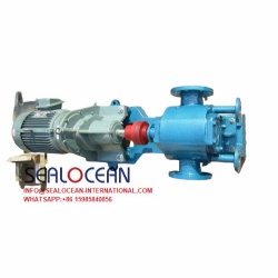 CHINA FACTORY BWCB THERMAL INSULATION ASPHALT PUMP, BWCB  ASPHALT GEAR PUMP FOR ASPHALT TRANSPORTATION.. THERMAL  INSULATION PUMP   CHINA SUPPLIER,FACTORY AND MANUFACTURER