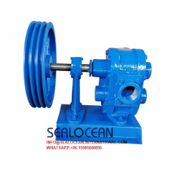 CHINA FACTORY CB SERIES OIL PUMP, HIGH VISCOSITY PUMP, ROTOR PUMP . LOBE ROTOR PUMP   CHINA SUPPLIER,FACTORY AND MANUFACTURER