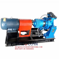 CHINA FACTORY AY SERIES TWO-STAGE FUEL CENTRIFUGAL OIL PUMP,CHEMICAL PUMP,USED IN PETROLEUM REFINING, PETROCHEMICAL AND CHEMICAL INDUSTRIES