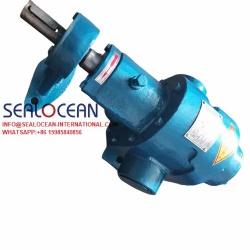 CHINA FACTORY VISCOUS GEAR PUMP CB. IT IS USED TO TRANSPORT HIGH VISCOSITY LIQUIDS SUCH AS PAINT, HEAVY OIL, MECHANICAL OIL, DIESEL FUEL, ETC. HEAVY DUTY CB OIL PUMPS CAN BE USED FOR TRANSPORTATION, PRESSURE BOOSTING, FUEL INJECTION