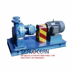 CHINA FACTORY AY SERIES CENTRIFUGAL OIL PUMP,CHEMICAL PUMP,USED IN PETROLEUM REFINING, PETROCHEMICAL AND CHEMICAL INDUSTRIES