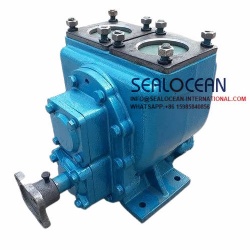 CHINA FACTORY YHCB SERIES ARC GEAR OIL PUMP, WHICH DELIVERS GASOLINE, KEROSENE, AND DIESEL MACHINERY LUBRICANTS, IS AN IDEAL PUMP TYPE FOR THE OIL TANK AUTOMOBILE MODIFICATION INDUSTRY AND THE PETROLEUM SECTOR