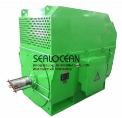 CHINA FACTORY AIR COOLED HIGH VOLTAGE ELECTRIC MOTOR YKK500-4THW,YXKK500-4THW, 560 KW,10 KV,TH,TH,TV,WF,W,TA,IP55,IC611 FOR CEMENT,STEEL,POWER PLANT,MINING,CHEMICAL PA FAN,MILL,PUMP