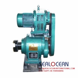 CHINA FACTORY BOILER MANUFACTURER CHINA SPEED REDUCER,GEARBOX FOR BOILER PLANT GL-P,GL-T, GL-P,GJ-C SERVICES BOILER GRATE SPEED REDUCER(BOILER CONTROL BOX)