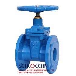 CHINA GATE VALVE MANUFACTURER FACTORY - CHINA INDUSTRIAL GATE VALVE FACTORY. PARALLEL GATE VALVE, WEDGE GATE VALVE SUPPLIER FROM CHINA