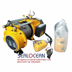 CHINA FACTORY ELECTRIC WINCH AMG SERIES ELECTRIC ANCHOR WINCH LIGHTWEIGHT AND COMPACT 300KG~1500KG,CHINA FACTORY ELECTRIC WINCH