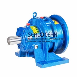 CHINA FACTORY XWD10 CYCLOID NEEDLE WHEEL REDUCER PLANETARY PENDULUM NEEDLE REDUCER FACTORY SUPPLY SOURCE