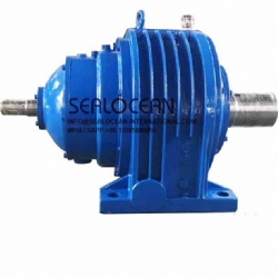 CHINA FACTORY METALLURGICAL AND CHEMICAL INDUSTRY, MINING PLANETARY GEAR PLANETARY GEAR NGW73-180-II