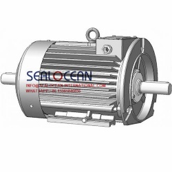 CHINA FACTORY GOST CRANE ELECTRIC MOTORS MTKF 111-6U1 3.5 KW 865 RPM,MTKF 111-6 3.5 KW 900 RPM 2 KV,MTH611-10 45KW 570OB/MIN 2 CON.SHAFT . CRANE AND METALLURGICAL FOR MILL,POWER PLANT