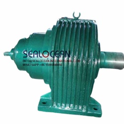 CHINA FACTORY THREE-STAGE PLANETARY GEAR NGW83 HAS FULL TECHNICAL SPECIFICATIONS, ALL KINDS OF FACTORY SUPPLIES OF PLANETARY GEAR SERIES