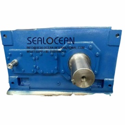CHINA FACTORY PARALLEL SHAFT GEARBOX H SERIES H3SH8 B4SH9 INDUSTRIAL GEARBOX CUSTOM,GEARBOXES H,B SERIES, GEARBOXES