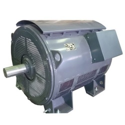 CHINA FACTORY SYNCHRONOUS THREE-PHASE SD2 SERIES ELECTRIC MOTORS FOR DRIVING MECHANISMS THAT DO NOT REQUIRE SPEED CONTROL PUMPS, FANS, ETC