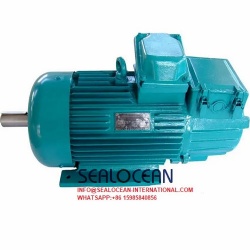 CHINA FACTORY GOST CRANE ELECTRIC MOTORS 7.5KW, MTH411-6 ,22 KW,960 RPM, MTN 611-10 ,45KW, MTH612-10.60 KW, 575 RPM CRANE METALLURGICAL FOR STEEL PLANT