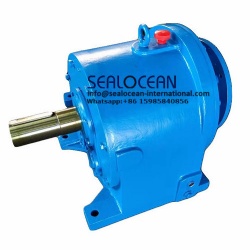 CHINA FACTORY HELICAL GEAR REDUCER SERIES CJY, CJY/CJS160 FOR MINING AND METALLURGICAL LIFTING INDUSTRY/180/200/225/250/280/315/355