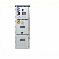 CHINA FACTORY KYN28A-12 HIGH VOLTAGE SWITCHGEAR, 630A THREE-PHASE AC SWITCHGEAR WITH METAL HOUSING, CONTROL SWITCH CABINET