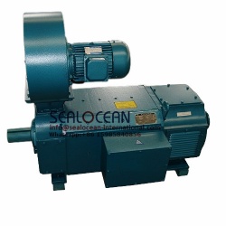 CHINA FACTORY Z4 DC DC ELECTRIC MOTOR Z4-225-31, 132 KW,440 V,1500-2400 RPM, Z4-225-31 132/90/ 75 KW 440V B3 IP21S FOR CONVEYOR,MILL,CRUSHER,EXTRUDER,CEMENT