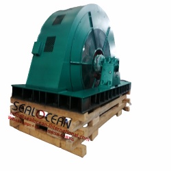 CHINA FACTORY HIGH-VOLTAGE SYNCHRONOUS ELECTRIC MOTOR TK1000-10, T1000-10, 1000KW,6KV. SYNCHRONOUS ELECTRIC MOTORS OF THE T,TK,TM,TDMK SERIES FOR THE DRIVE OF MINE MILLS. BALL MILL, ROD MILL