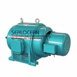 CHINA FACTORY ASYNCHRONOUS MOTORS OF AKZ SERIES (WITH PHASE ROTOR, CLOSED), AKZ 12-39-6UHL4 320 KW 1000 RPM, FOR,CEMENT,POWER PLANT,COAL MINES,COMPRESSOR,PUMP,FAN