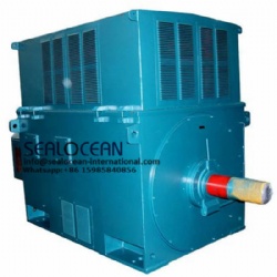 CHINA FACTORY HIGH-VOLTAGE ELECTRIC MOTOR A4-355X-4U3, 315KW, 1500 RPM 6KV IP23, A4-450Y-6U3, 800KW 1000 RPM,6000V, A4-400HK-4MU3,A4-400HK-4UZ,400 KW,1500 RPM, 6000V FOR PA FAN,CONVEYOR,MILL,CRUSHER,PUMP
