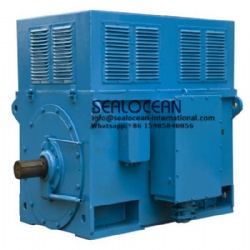 CHINA FACTORY HIGH VOLTAGE AND LOW VOLTAGE ELECTRIC MOTORS Y315-2, 450 KW, 6KV, IP23,2970 RPM, IP23,B3, IC01, ANALOG HIGH VOLTAGE ELECTRIC MOTOR SIEMENS 1RA3 314 2 KF60 FOR CEMENT,STEEL,POWER PLANT,MINING, PA FAN,MILL,PUMP