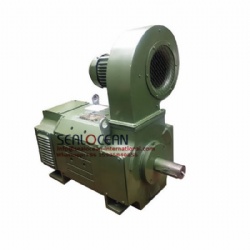 CHINA FACTORY DC ELECTRIC MOTOR Z4-450-22, 630 KW, 440 V, 1525A, 700/1500 RPM FOR,CONVEYOR,MILL,CRUSHER,EXTRUDER,CEMENT