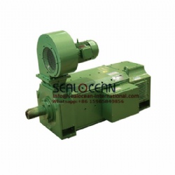 CHINA FACTORY DIRECT CURRENT ELECTRIC MOTOR Z4-450-22, 630 KW, 440 V, 1525A, 700/1500 RPM,Z4-280-11 250 KW, 440 V, 1500/2000 RPM,S1, IC06, IP21S, FOR,CONVEYOR,MILL,CRUSHER,EXTRUDER,CEMENT