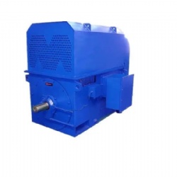 CHINA FACTORY AIR COOLED HIGH VOLTAGE ELECTRIC MOTOR YKK355-4, 250 KW, 1480 RPM, YKK400-4, 315KW, 450KW,1485.1781 RPM,50,60HZ, 6000V, IP55,IC611 FOR CEMENT,STEEL,POWER PLANT,MINING,CHEMICAL PA FAN,MILL,PUMP