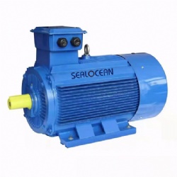 CHINA FACTORY GENERAL INDUSTRIAL AIR SERIES ELECTRIC MOTORS ,ANALOG OF AD,5AI,4A,5AI, AIR 200 M6,5AI200M6,4A200M6