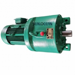 CHINA FACTORY TY SERIES COAXIAL CYLINDRICAL GEAR REDUCER, GEAR WITH HARD TOOTH SURFACE TY160-25-11KW,TY160-28-11KW, TY125-31.5-5.5KW