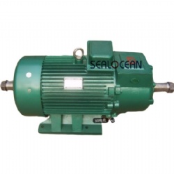 CHINA FACTORY GOST CRANE ELECTRIC MOTORS 4MTN400L10 160KW 600OB 2KV, MTN412-8 22KW 715OB,2K.V, 4MTN400M-U1- 132KW 600OB 380V 2KV,MTN 412-6 30KW 960OB/M2K.V, MTN411-6 22KW 960OB.2K.V.