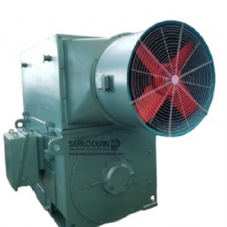 CHINA FACTORY VFD VSD HIGH VOLTAGE VARIABLE FREQUENCY ELECTRIC MOTORS YJTKK/YSPKK/YVPKK/YVFKK/YPT/YPTKK/YF/YJX/YPKK,YSPKK560-6,1250 KW, YPT500-6,560KW,YVPKK355-4,200 KW,IC616,IC611,IC616 FOR STEEL SHREDDER,CRUSHER,PUMP,CEMENT