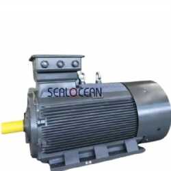 CHINA FACTORY GENERAL INDUSTRIAL ELECTRIC MOTORS OF THE AIR SERIES ,ANALOG OF AD,5AI,4A,5AI,AIR 250S4 75KW 1500OB,AIR280S-4 110KVT1500OB.MIN,AIR280S-2 110KVT3000OB.MMN,AIR280M-4 132KVT1500OB.MMN,