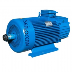 CHINA FACTORY RUSSIA GOST CRANE ELECTRIC MOTORS MTN511-8 30/715 IM1004,MTN200LB6 30/960 IM 1003,MTN211-6 7,5/940 IM 1001,MTN311-8 7,5/690 IM 1001,MTN512-8 37/725 IM 1003