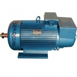 CHINA FACTORY RUSSIA GOST CRANE ELECTRIC MOTORS MTN612-10 60/575 IM 1004,MTN613-10 75/575 IM 1004,MTN411-8 15/720 IM 1003,MTN411-6 22/960 IM 1003,MTN611-10 45/575 IM 1004