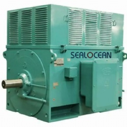 CHINA FACTORY HIGH-VOLTAGE ELECTRIC MOTOR A4-450X-4UZ 800 KW 1500 RPM ,A4-450U-8UZ 630 KW 750 RPM,A4-400U-4UZ 630 KW 1500 RPM 6000 V   FOR PA FAN,CONVEYOR,MILL,CRUSHER,PUMP