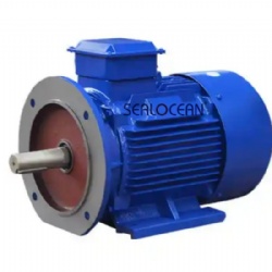 CHINA FACTORY ELECTRIC MOTOR YE5-250 M2, YE4-250 M2,YE3-250 M2,YE3-250 M2, 90 KW, 2975 RPM, ANALOG MOTOR ABB M3AA 250 SMC 2,400 V, IE3,B35 . MOTOR Y,Y2,Y3,Y2,YE3,YE4, YE5,YX,IE5,IE4 IE3,E2, E1,FOR PUMP,FAN,MILL