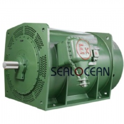CHINA FACTORY EXPLOSION-PROOF HIGH VOLTAGE ELECTRIC MOTOR YB2/YB3/YBX3/YB, YBKK-630-2,680 KW,6 KV EXDIIBT4,B3, IC511 ANALOG SCHORCH BRAND KR5432B-DA02 FOR ,CEMENT,POWER PLANT,COAL MINES,COMPRESSOR,PUMP,FAN