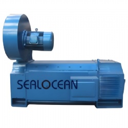 CHINA FACTORY DC ELECTRIC MOTOR DC Z4－200-32,106KW, 400V,220V,1900RPM/MIN,Z4－132-3,17KW,400V,310V,3000RPM/MIN FOR ,CRUSHER,EXTRUDER,CEMENT,PAPER,ANALOG BRAND ALSTOM,SIEMENS,EW HOF