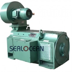 CHINA FACTORY DC ELECTRIC MOTOR DC Z4－160-11 ,14,8KW,960 RPM, Z4－112-4-1 ,3,7 KW, 2512 RPM, Z4－225-11 ,103 KW, 1620 RPM,400 V,220 V, FOR ,CRUSHER,EXTRUDE,CEMENT,PAPER,ANALOG BRAND ALSTOM, SIEMENS,EW HOF
