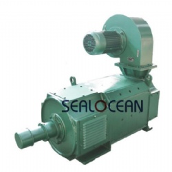 CHINA FACTORY DC ELECTRIC MOTOR DC Z4－112-4-1 ,4,4 KW, 1904 RPM ,Z4－132-2.8 KW,960 RPM , Z4－200-11.45,9 KW, 1130 RPM ,Z4－280-22.283 KW, 1570 RPM ,400 V,220 V, FOR EXTRUSION,PAPER,ANALOG BRAND ALSTOM, SIEMENS,EW HOF