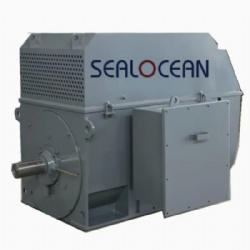 CHINA FACTORY AIR COOLED HIGH VOLTAGE ELECTRIC MOTOR YKK500-6/900kw,6.3KV,YKK560-6/710kw, 6.6KV,YXK500-12/560kw,6 KV,IP54,IC611 FOR FAN,PUMP,ANALOG XIMA, NANYANG,WOLONG,LANZHOU, JIAMUSI,WEG, ABB, SCHORCH