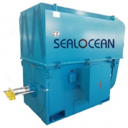 CHINA FACTORY AIR COOLED HIGH VOLTAGE ELECTRIC MOTOR YKK630-8.6KV,250 KW,YXKK500-6/900 KW,11 KV,YKK400-4/450 KW,6.6 KV,IP54,IC611 FOR FAN,PUMP,ANALOG XIMA, NANYANG, WOLONG, LANZHOU, JIAMUSI,WEG, ABB, SCHORCH