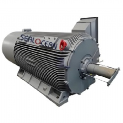 CHINA FACTORY Y2,Y3,YX3,AOM SERIES COMPACT DESIGN HIGH VOLTAGE AND LOW VOLTAGE ELECTRIC MOTOR 250KW, 6KV,380/660V, TYPE Y2-315L-4,ANALOG SIEMENS,INNOMOTICS,SCHORCH 1LA8 315-4AB60-Z FOR PUMP,FAN,MILL,POWER PLANT
