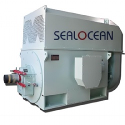 CHINA FACTORY AIR COOLED HIGH VOLTAGE ELECTRIC MOTOR YKK630-10.10KV,1500 KW,IP54,IC611 FOR FAN,PUMP,ANALOG XIMA, NANYANG, WOLONG, LANZHOU, JIAMUSI, WEG, ABB, SIEMENS 1RQ4630-3JE80-Z,SCHORCH