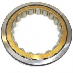 NU220 NU230 NU232 NU2332 NU232ECM NU232EM NU230ECM NU220ECP NU2332EM NU240 — High Voltage Motor Bearings | China Factory Sealocean