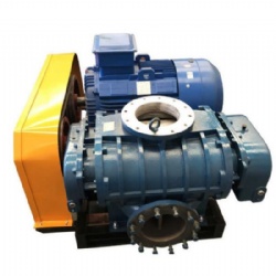 China Factory RSR Blower RSR-50 RSR-65 RSR-80 RSR-100 RSR-125 RSR-150C RSR-150 RSR-175A RSR-175 RSR-200H RSR-200 RSR-250 RSR-300