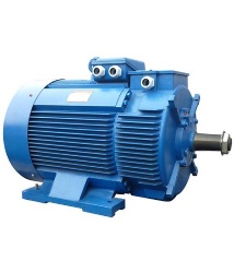 CHINA FACTORY crane electric motor 4MTН400S10, МТН400S10,5МТН400S10, russia gost standard motor factory, Crane electric motors (CHINA), CHINA PLANT CRANE ELECTRIC MOTORS, CHINA PLANT Electric motors, CRANE electric motors made in China