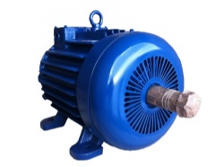 CHINA FACTORY CRANE ELECTRIC MOTOR 4МТКН132 LA6, МТКН132 LA6,5МТКН132 LA6, russia gost motor, Crane electric motors (CHINA), CHINA FACTORY CRANE ELECTRIC MOTORS, CHINA Electrodes made in China