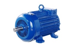 CHINA FACTORY CRANE ELECTRIC MOTOR MTKН132 LB6, АМТКФ132 L6,5МТКН132 LB6,4МТКН132LВ6, russia gost motor, Crane electric motors (CHINA), CHINA FACTORY CRANE ELECTRIC MOTORS KITS