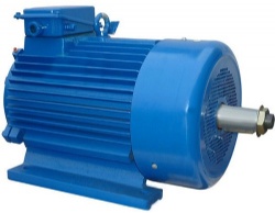 CHINA FACTORY CRANE ELECTRIC MOTOR 5МТКН511-8, 4МТКН511-8, MTKF511-8, МТКН 511-8,30 kW, russia gost motor, CRANE electric motors (CHINA), CHINA FACTORY CRANE ELECTRIC MOTORS KITS, MOTORS KITS